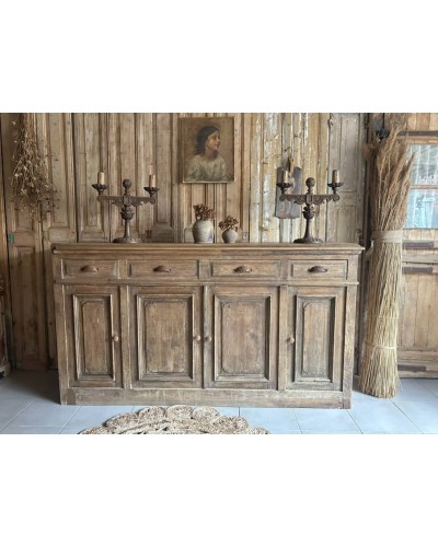 Enfilade