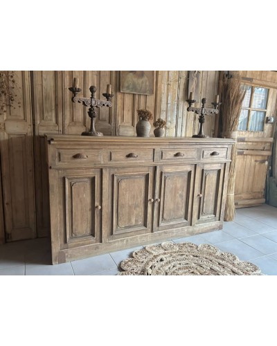 Enfilade