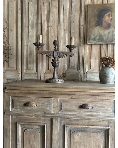 Enfilade