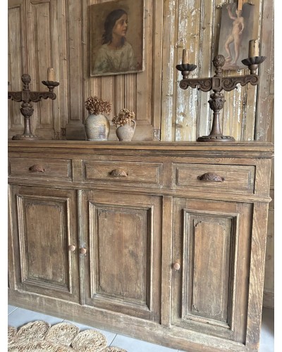 Enfilade