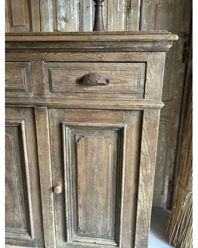 Enfilade