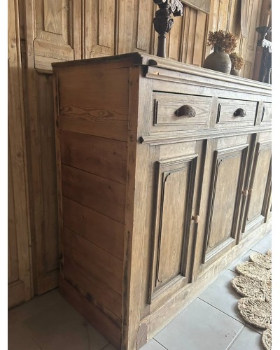 Enfilade