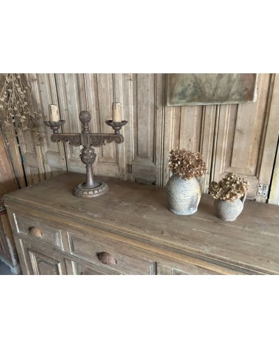 Enfilade
