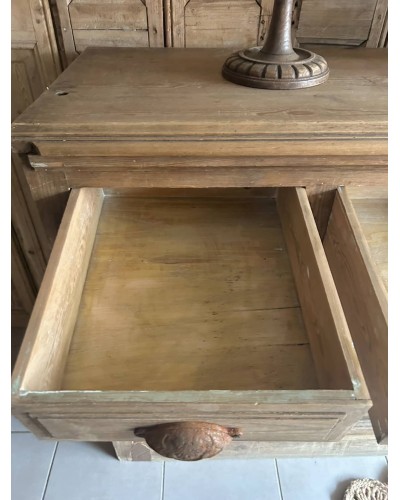 Enfilade