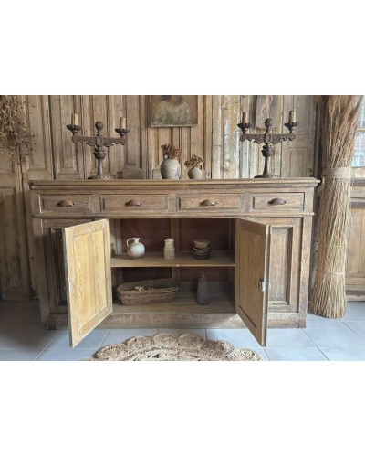 Enfilade