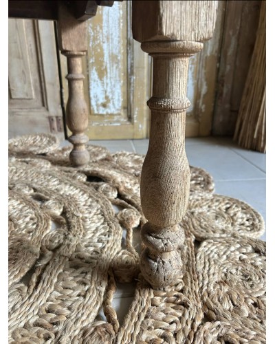 Charmante petite table basse
