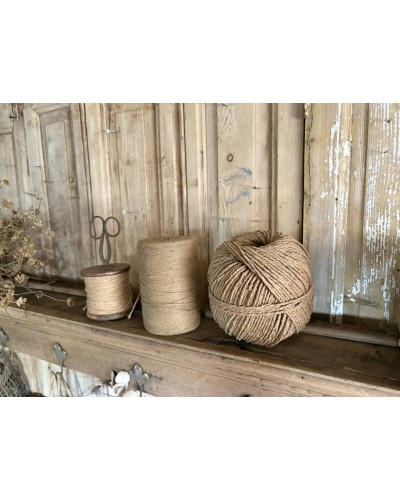 Grande étagère patères ancienne  en chêne