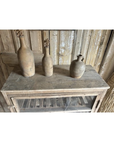 Ancien séchoir à fromage